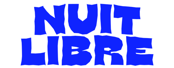 Nuit libre